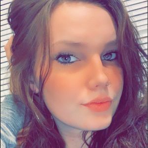 Meet your Posher, Mariah